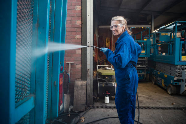 Best Exterior Home Cleaning  in , OR