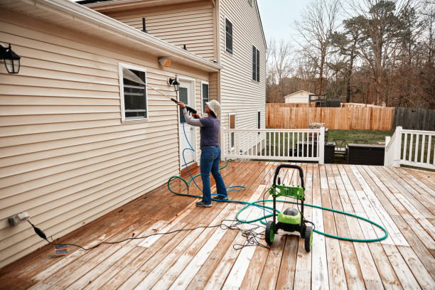 Best Power Washing Near Me  in , OR