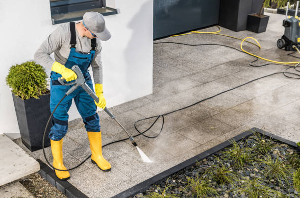 Best Pressure Washing Company Near Me  in , OR