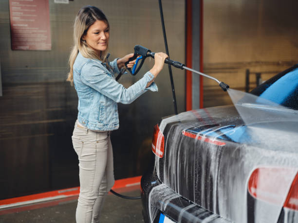 Best Local Pressure Washing Services  in , OR